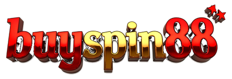 buyspin88