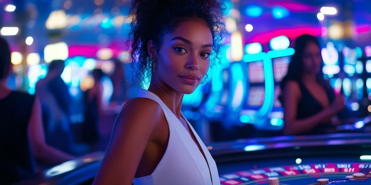 buyspin88 App 