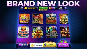 Antarmuka aplikasi mobile buyspin88 menampilkan menu sportsbook, live dealer, dan slot