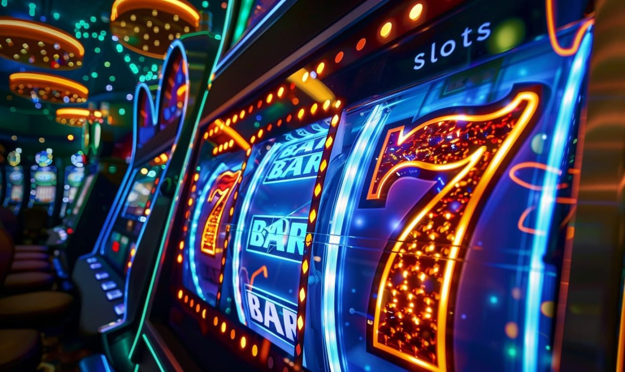 buyspin88 featured game showcase
