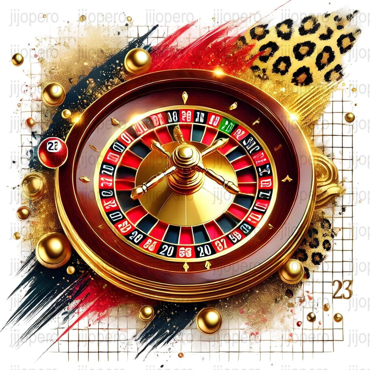 Dashboard buyspin88 menampilkan riwayat taruhan, saldo, dan penawaran promosi aktif