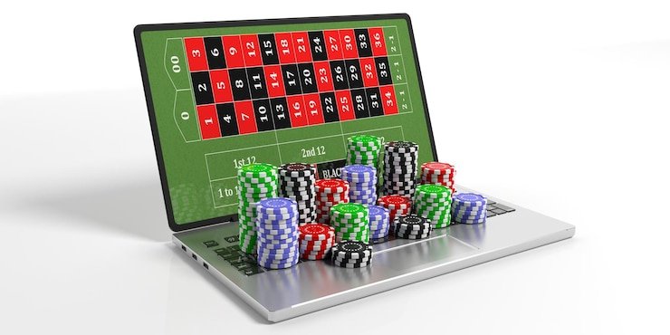 Tampilan halaman pasar Taruhan Olahraga di platform buyspin88 dengan berbagai pilihan pertandingan Liga 1 dan internasional