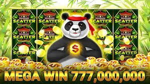 Tampilan live betting buyspin88 menampilkan odds real-time pertandingan sepak bola dan esports yang sedang berlangsung