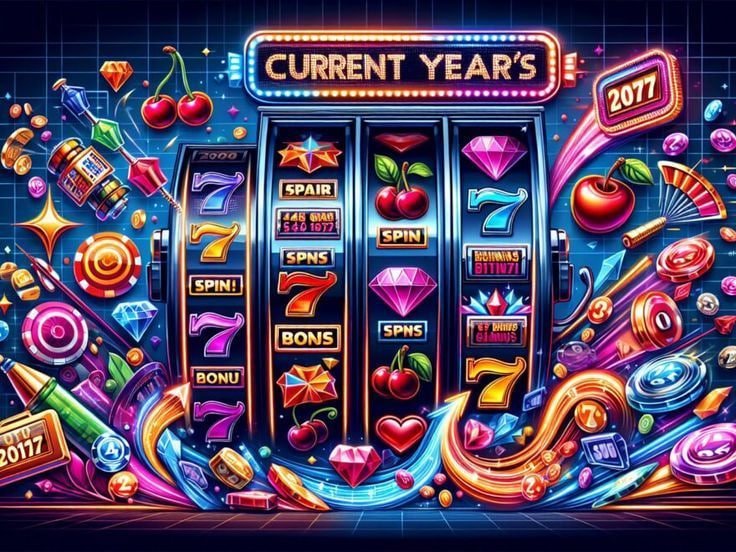 Meja VIP Roulette di studio live buyspin88 dengan dealer profesional dan tampilan multi-kamera