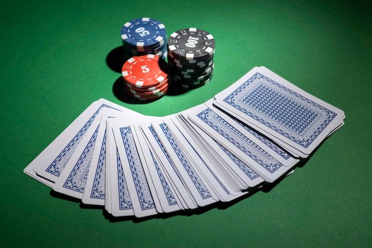 Dashboard tier VIP buyspin88 menampilkan progress poin loyalitas dan benefit yang tersedia
