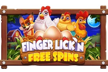 buyspin88 featured game showcase