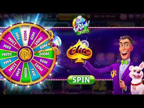 Antarmuka lobby slot buyspin88 dengan Wolf Gold tersedia